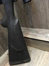 WEATHERBY Vangaurd - 4 of 7