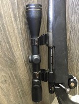 WEATHERBY Vangaurd - 7 of 7