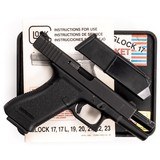 GLOCK G22 GEN 2 - 4 of 4