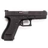 GLOCK G22 GEN 2 - 3 of 4