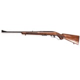 WINCHESTER MODEL 88 - 1 of 3