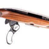 WINCHESTER MODEL 88 - 3 of 3