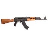 CENTURY ARMS VSKA - 2 of 3