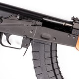 CENTURY ARMS VSKA - 3 of 3