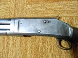 WINCHESTER 1897 - 3 of 7