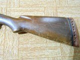 WINCHESTER 1897 - 4 of 7