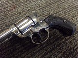 COLT DA 38 - 4 of 4