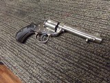 COLT DA 38 - 1 of 4