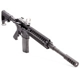 PALMETTO STATE ARMORY PA-15 - 3 of 3