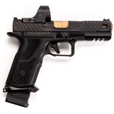 ZEV TECHNOLOGIES INC. 0Z9 - 2 of 4