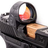 ZEV TECHNOLOGIES INC. 0Z9 - 4 of 4