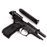BERETTA 92 FS - 4 of 4