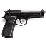 BERETTA 92 FS - 3 of 4