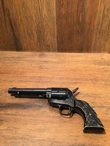 HAWES FIREARMS western sixshooter - 2 of 3