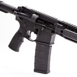 DANIEL DEFENSE DDM4V5LW - 4 of 4