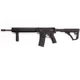 DANIEL DEFENSE DDM4V5LW - 1 of 4