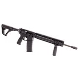 DANIEL DEFENSE DDM4V5LW - 3 of 4