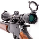 MARLIN MODEL 1895SS - 5 of 5