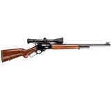 MARLIN MODEL 1895SS - 3 of 5