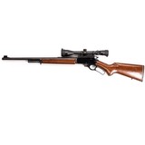 MARLIN MODEL 1895SS - 2 of 5