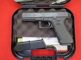 GLOCK 17 g17 gen 3 - 3 of 4