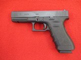 GLOCK 17 g17 gen 3 - 2 of 4