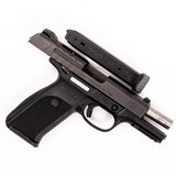 RUGER 9E - 3 of 3