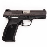 RUGER 9E - 2 of 3