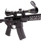 SPIKE'S TACTICAL ST15 - 4 of 5