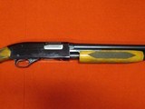 WINCHESTER MODEL 1200 - 6 of 7