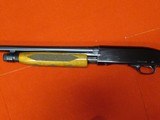 WINCHESTER MODEL 1200 - 3 of 7