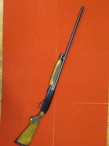 WINCHESTER MODEL 1200 - 2 of 7
