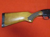 WINCHESTER MODEL 1200 - 5 of 7