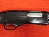 WINCHESTER MODEL 1200 - 7 of 7