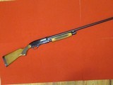 WINCHESTER MODEL 1200 - 1 of 7