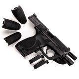 SMITH & WESSON M&P 9 M2.0 - 1 of 3