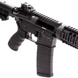 ROCK RIVER ARMS LAR-15 - 4 of 4