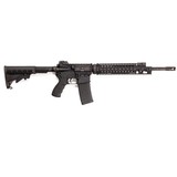 ROCK RIVER ARMS LAR-15 - 2 of 4