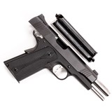 KIMBER CUSTOM II - 4 of 4