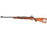 SAKO L61R FINNBEAR - 3 of 4