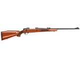 SAKO L61R FINNBEAR - 2 of 4