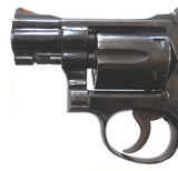 SMITH & WESSON 15-3 - 3 of 6
