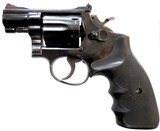 SMITH & WESSON 15-3 - 1 of 6