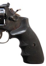 SMITH & WESSON 15-3 - 4 of 6