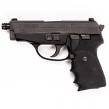 SIG SAUER P239 - 1 of 3