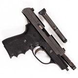 SIG SAUER P239 - 3 of 3