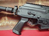 IWI GALIL ACE - 7 of 7