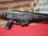 IWI GALIL ACE - 2 of 7
