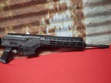 IWI GALIL ACE - 3 of 7