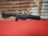 IWI GALIL ACE - 1 of 7